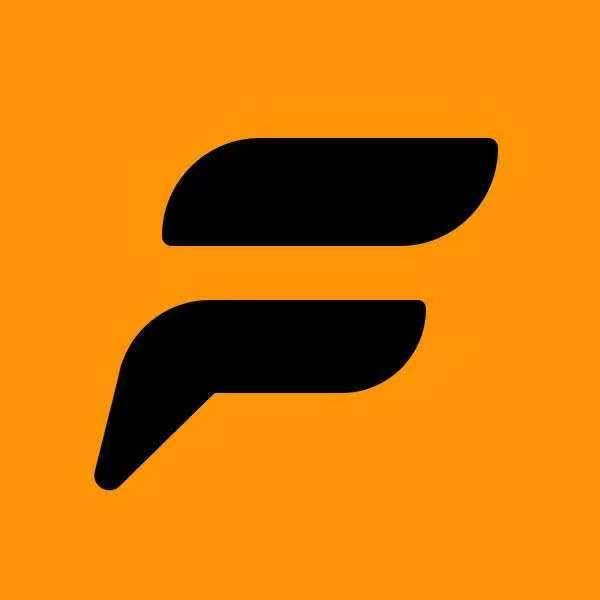 FeverShort